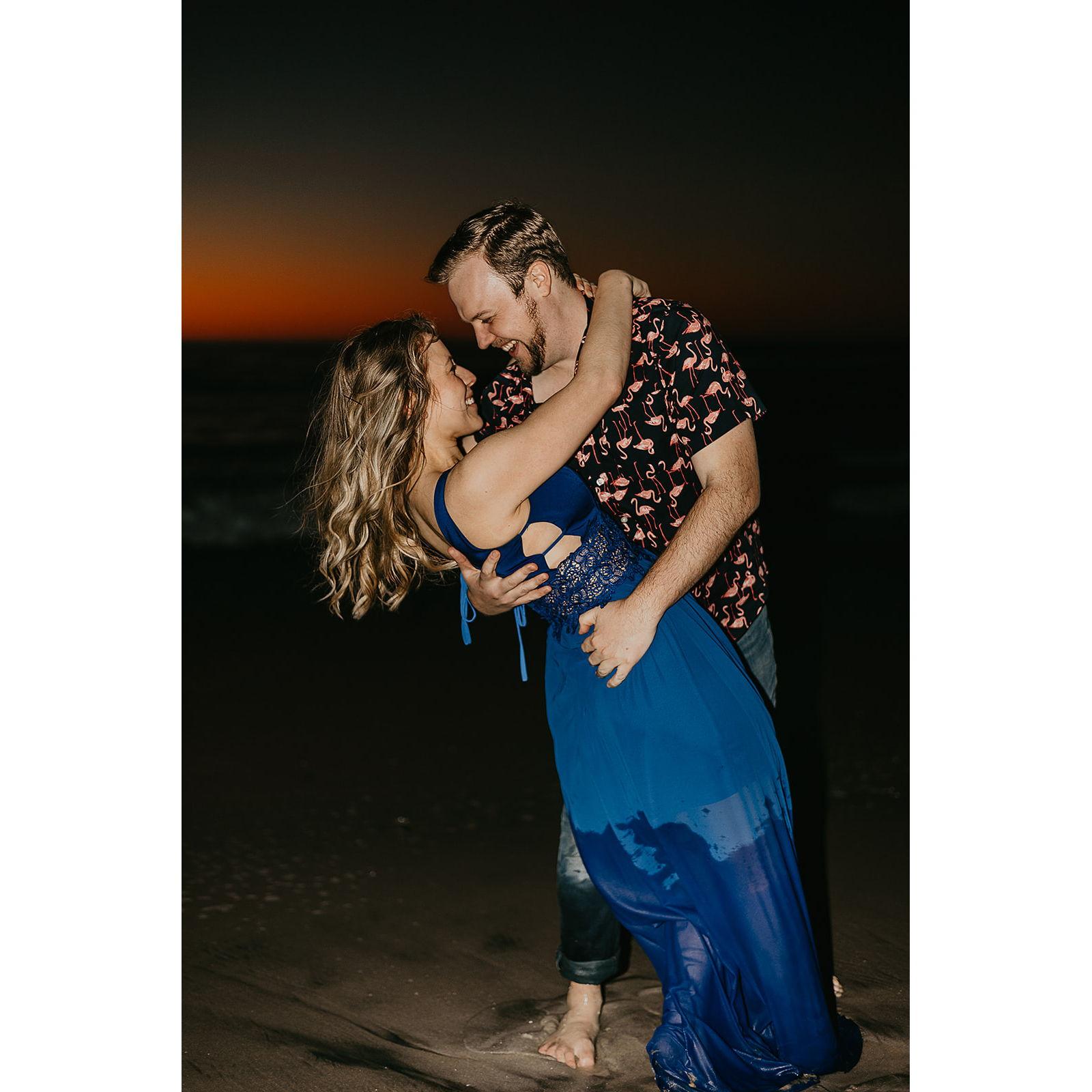 Photo by:
Captured by Amanda Lynn