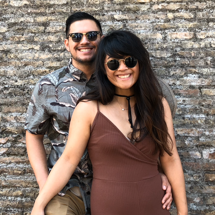 Vatican City, Italy 2018