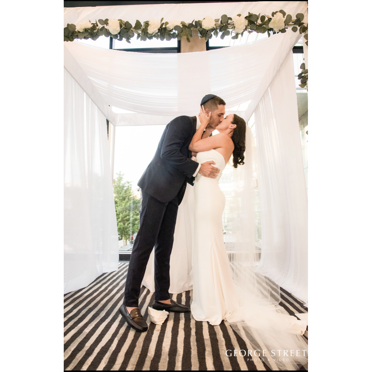 Wedding Day 8.21.2021
