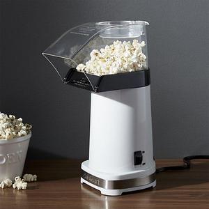 Cuisinart ® Hot Air Popcorn Maker