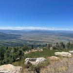 Scenic Gondola Ride