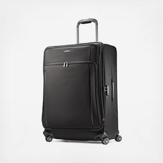 Silhouette XV 29" Softside Spinner