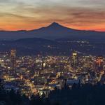 Pittock Mansion