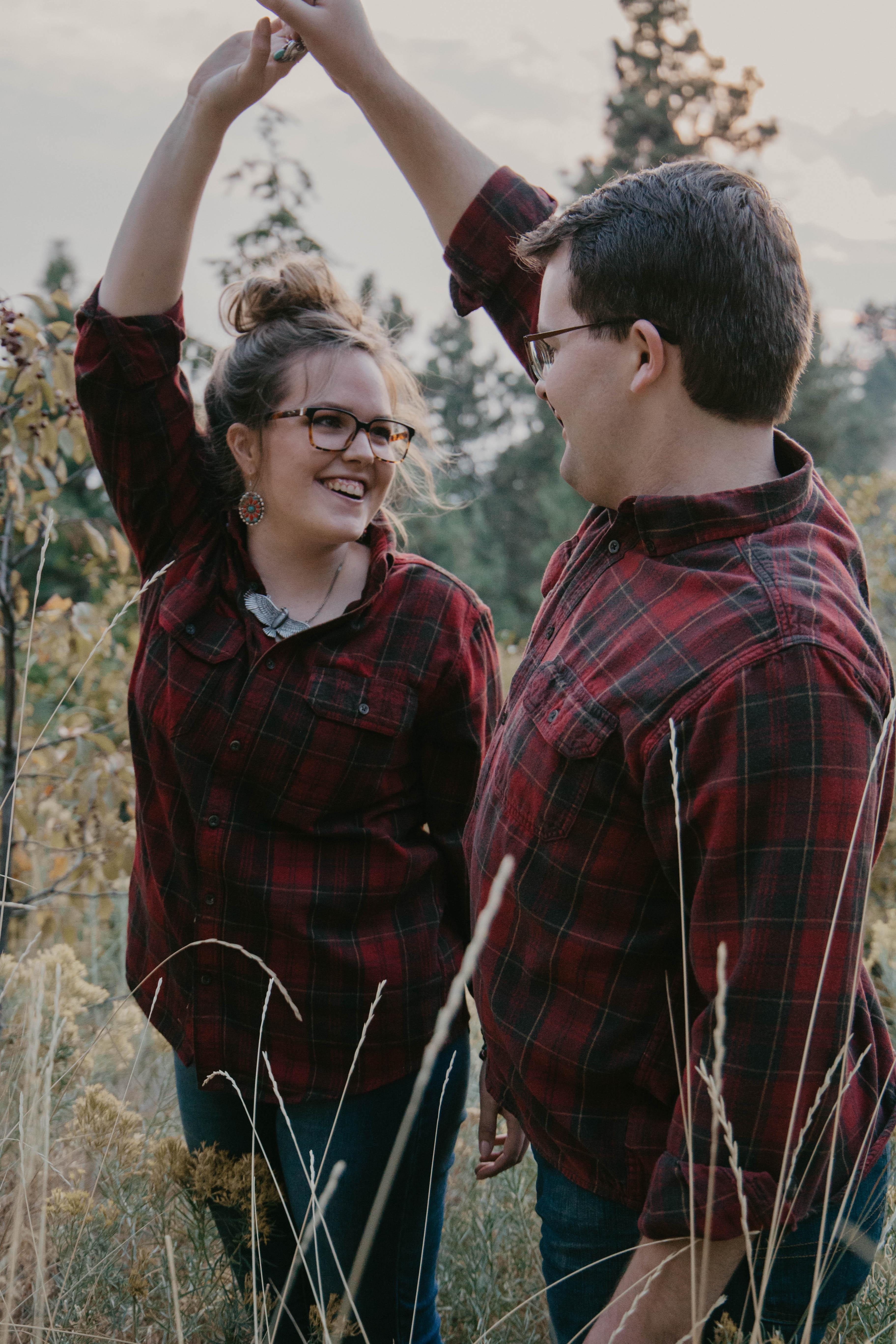 The Wedding Website of Sullivan Davis and Sean Cornell
