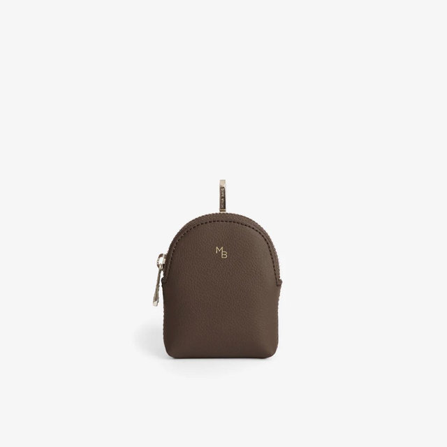 BAIE Clip Pouch Vegan