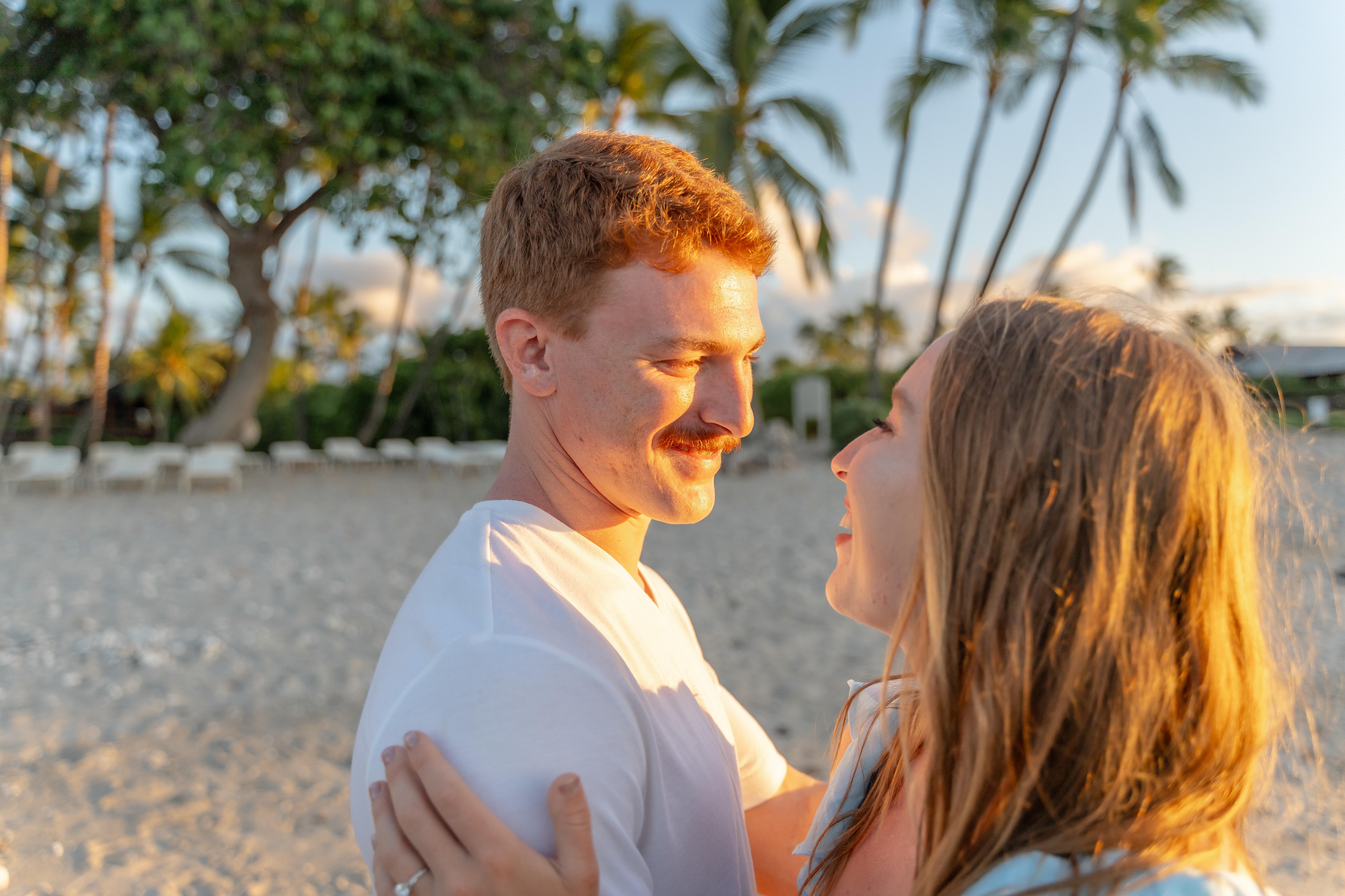 The Wedding Website of Grace Fetherstonhaugh and Wade Meckler