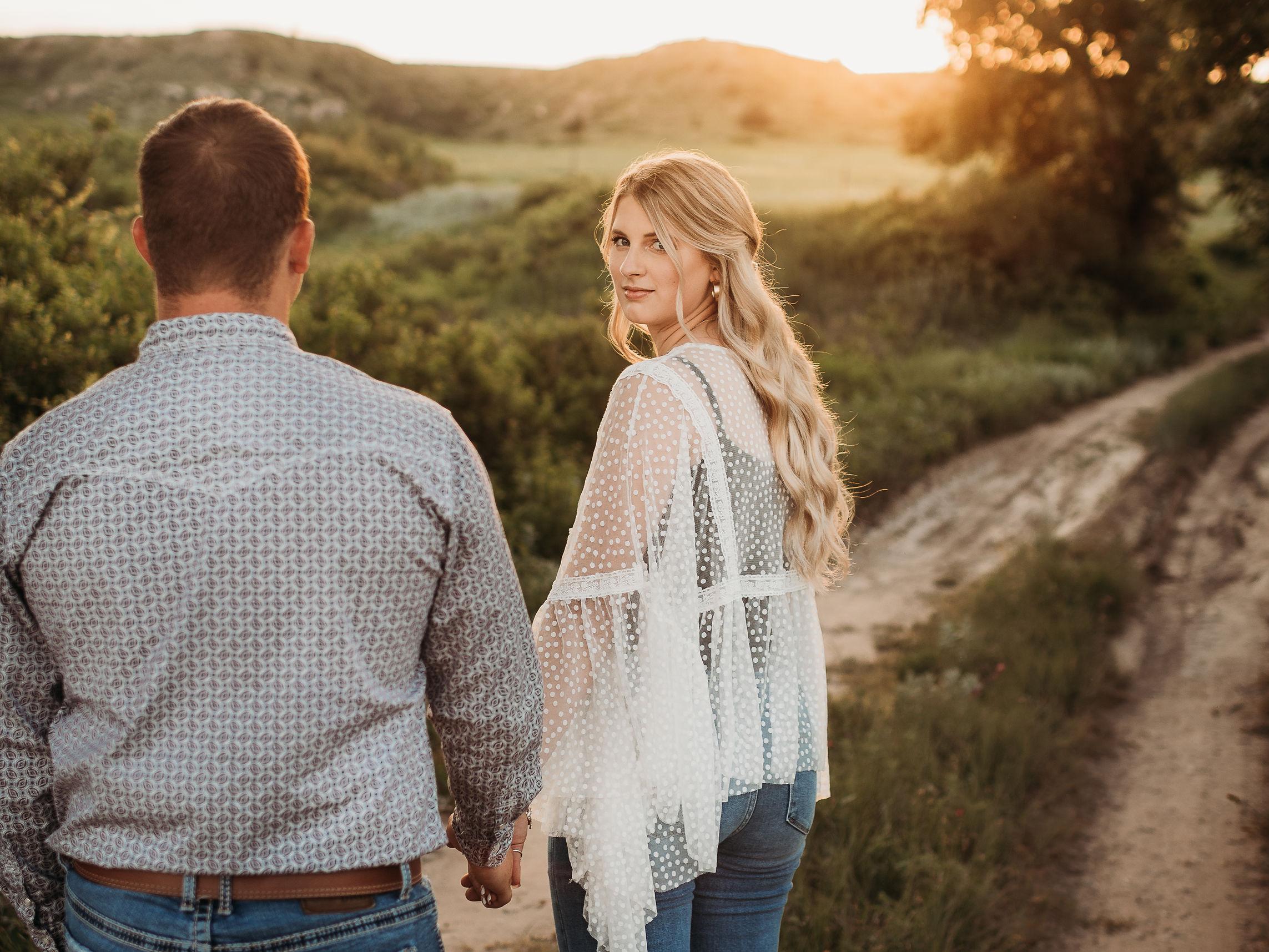 The Wedding Website of Kylee Bielser and Devin Ellis