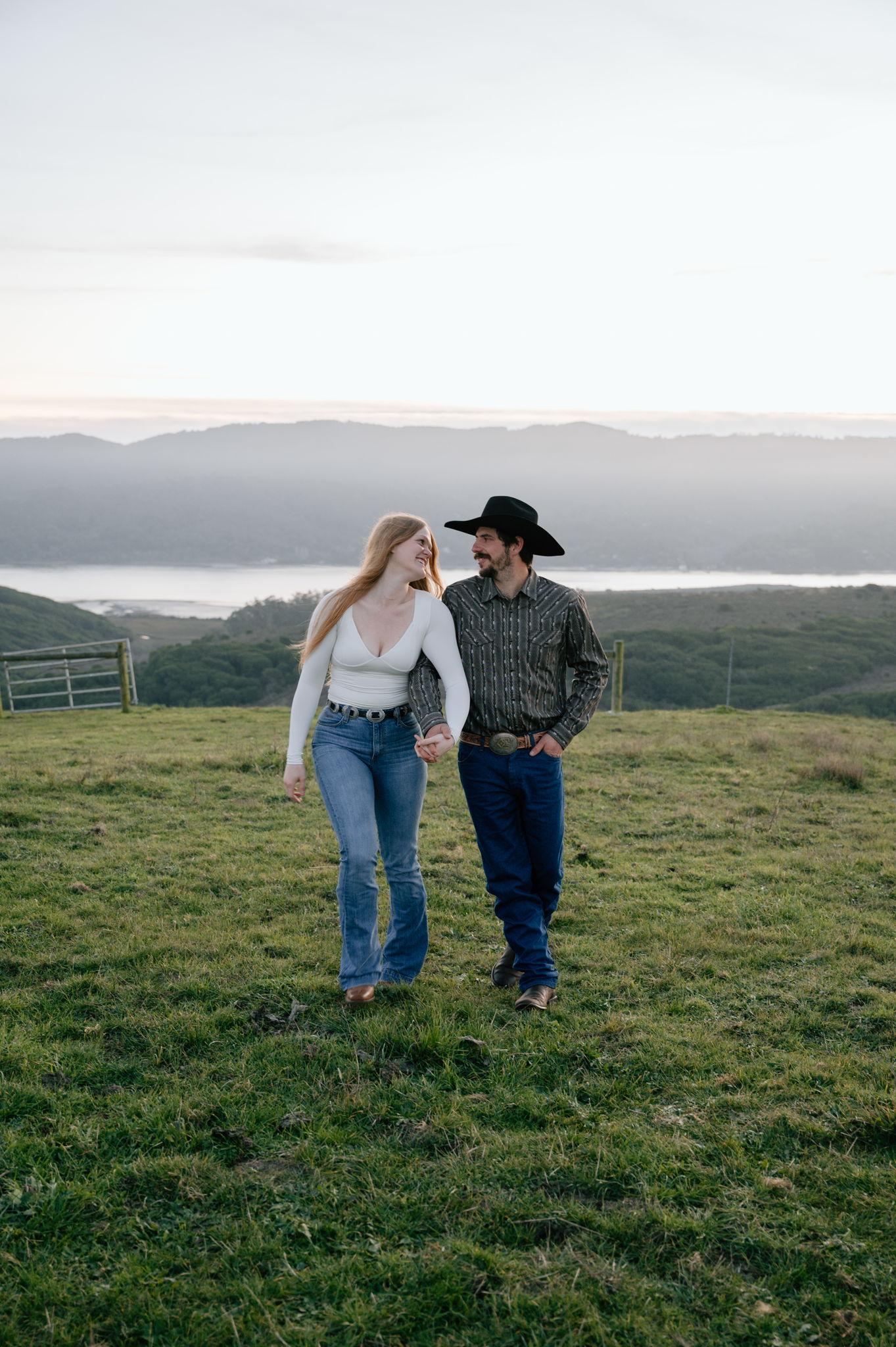 The Wedding Website of Kiley Silver and Ryan Giammona