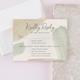 pdp_rsvp_envelope