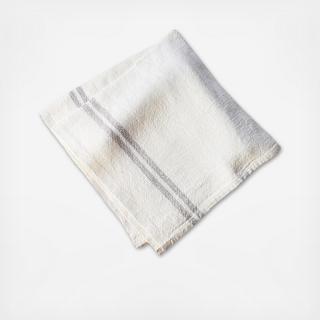 Linen Napkin, Set of 4