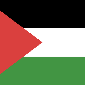UNRWA