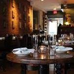 Brassica Kitchen + Cafe
