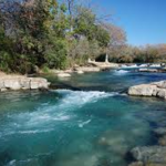 Things to do in San Marcos