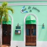 El Jibarito