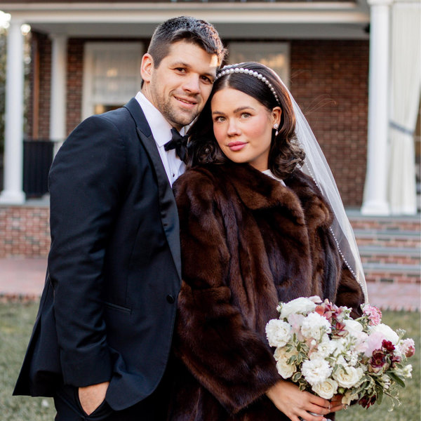 Honeymoon/Family Fund
