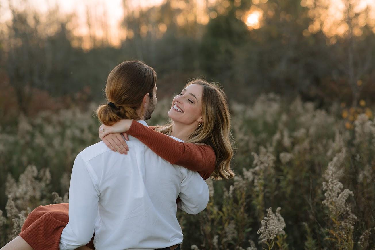 The Wedding Website of Lindsay Caruso and Zachary Bruns