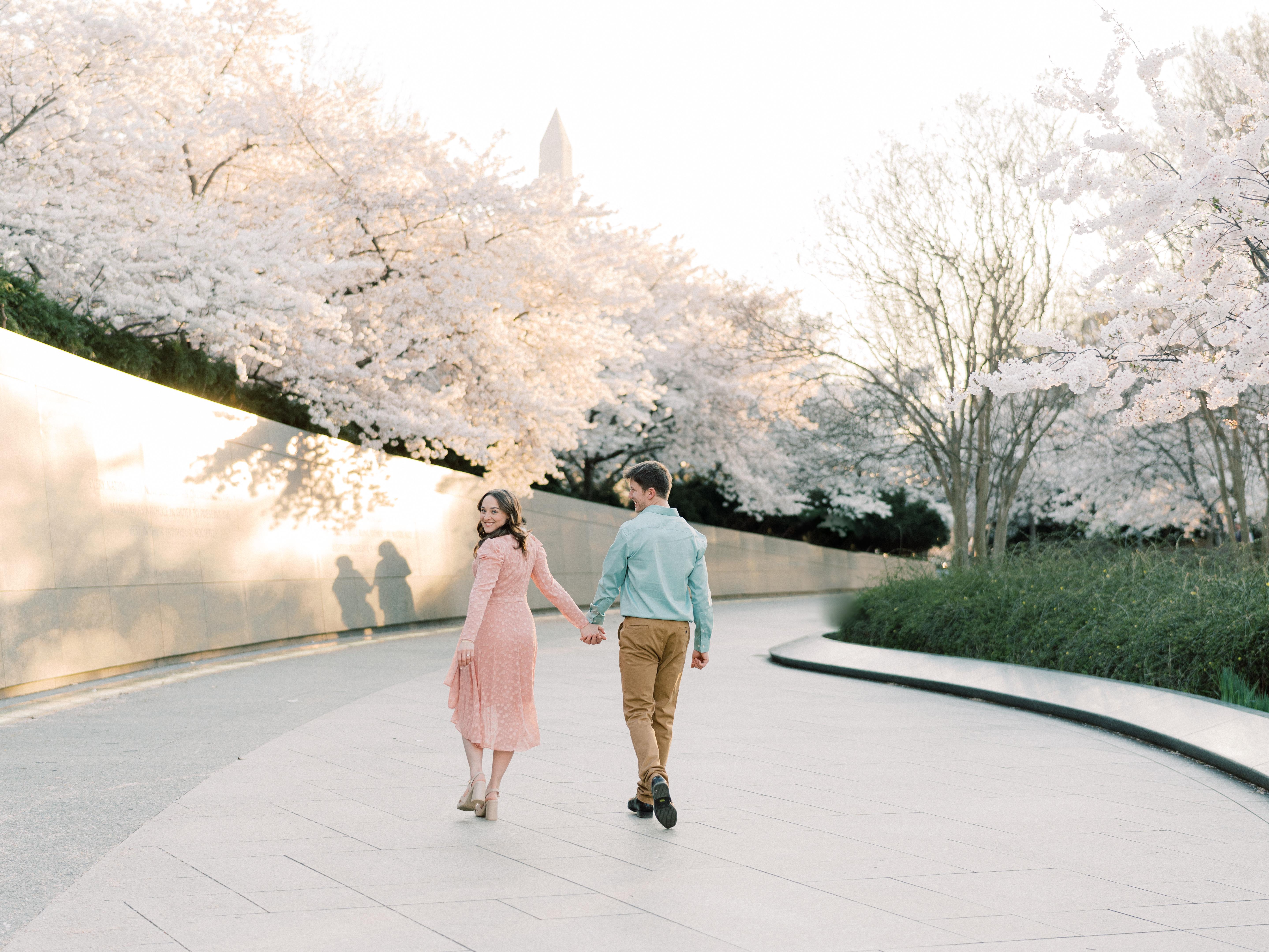 The Wedding Website of Lindsay Olshewsky and Evan Woy