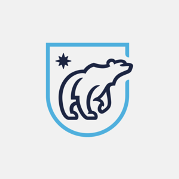 Natural Resources Defense Council
