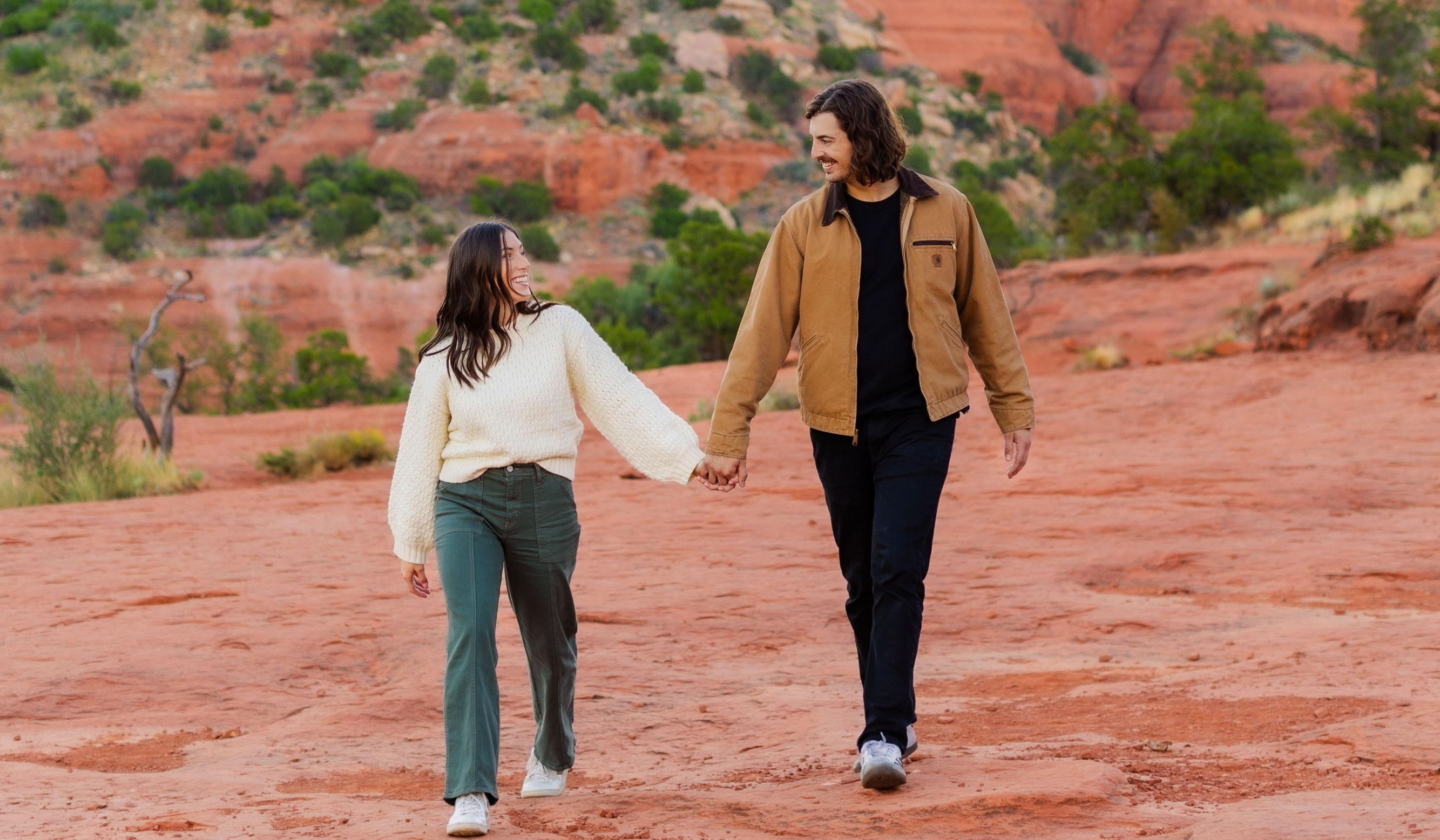 Hero Slideshow Image 3