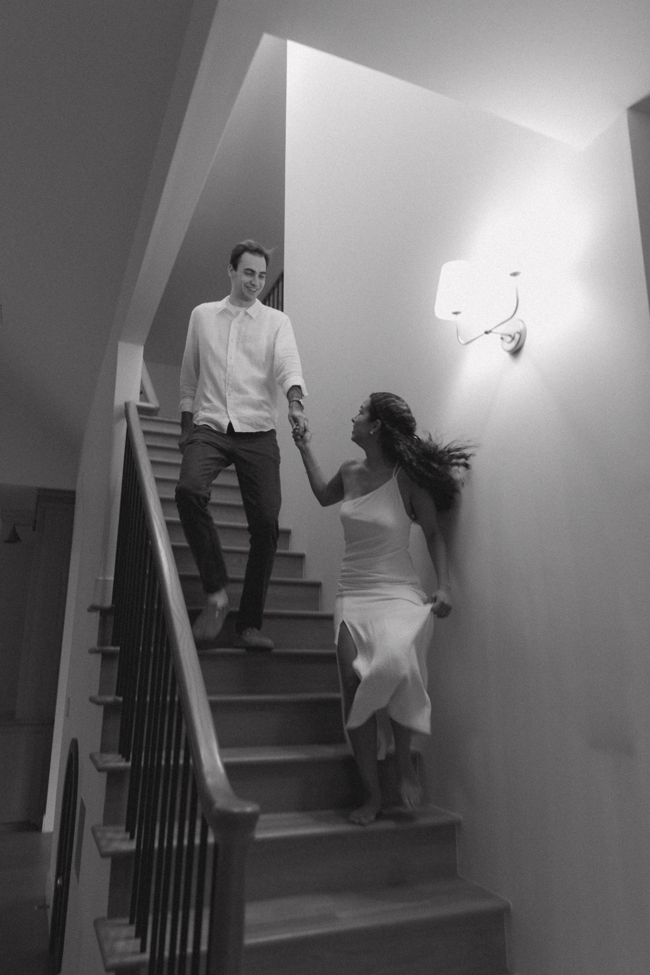 The Wedding Website of Diana Ortiz and Jonathon Eckhart