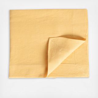 Riviera Table Runner