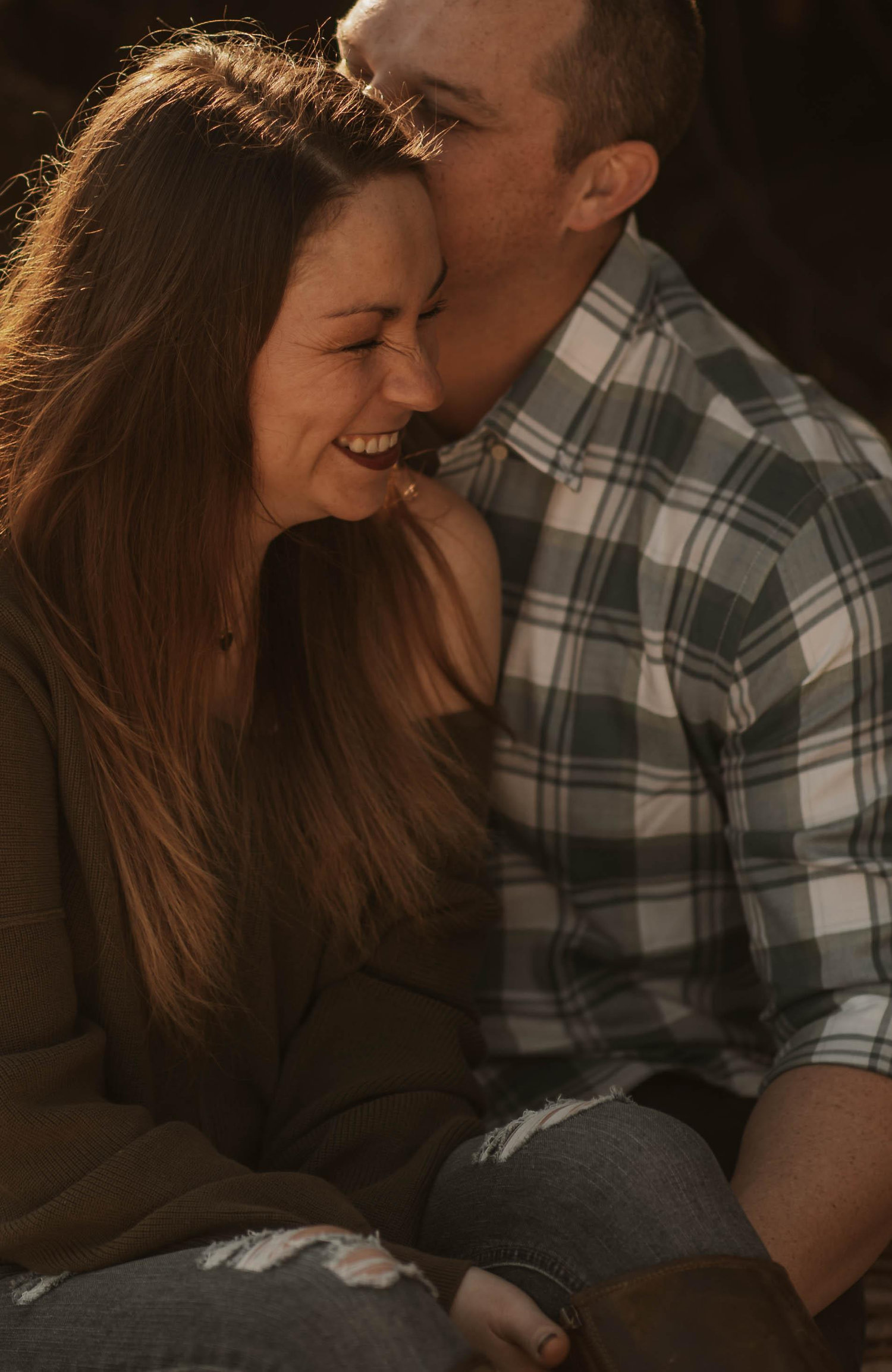 The Wedding Website of Nicholaus Stanley and Lauren Bordnick