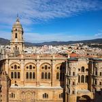 Malaga