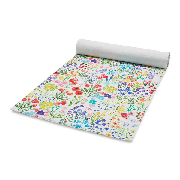 Sur La Table Jardin Table Runner