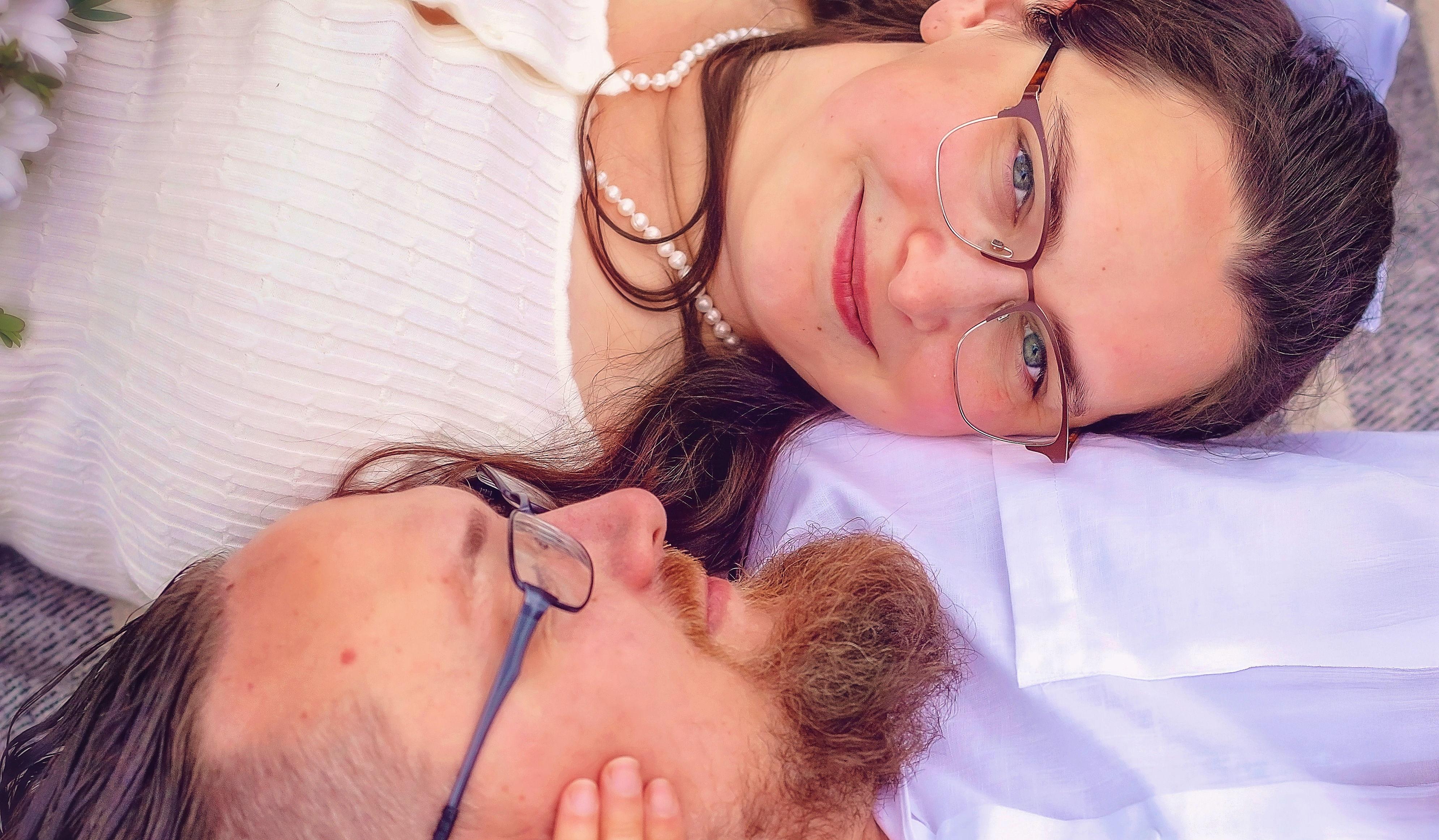 Hero Slideshow Image 0