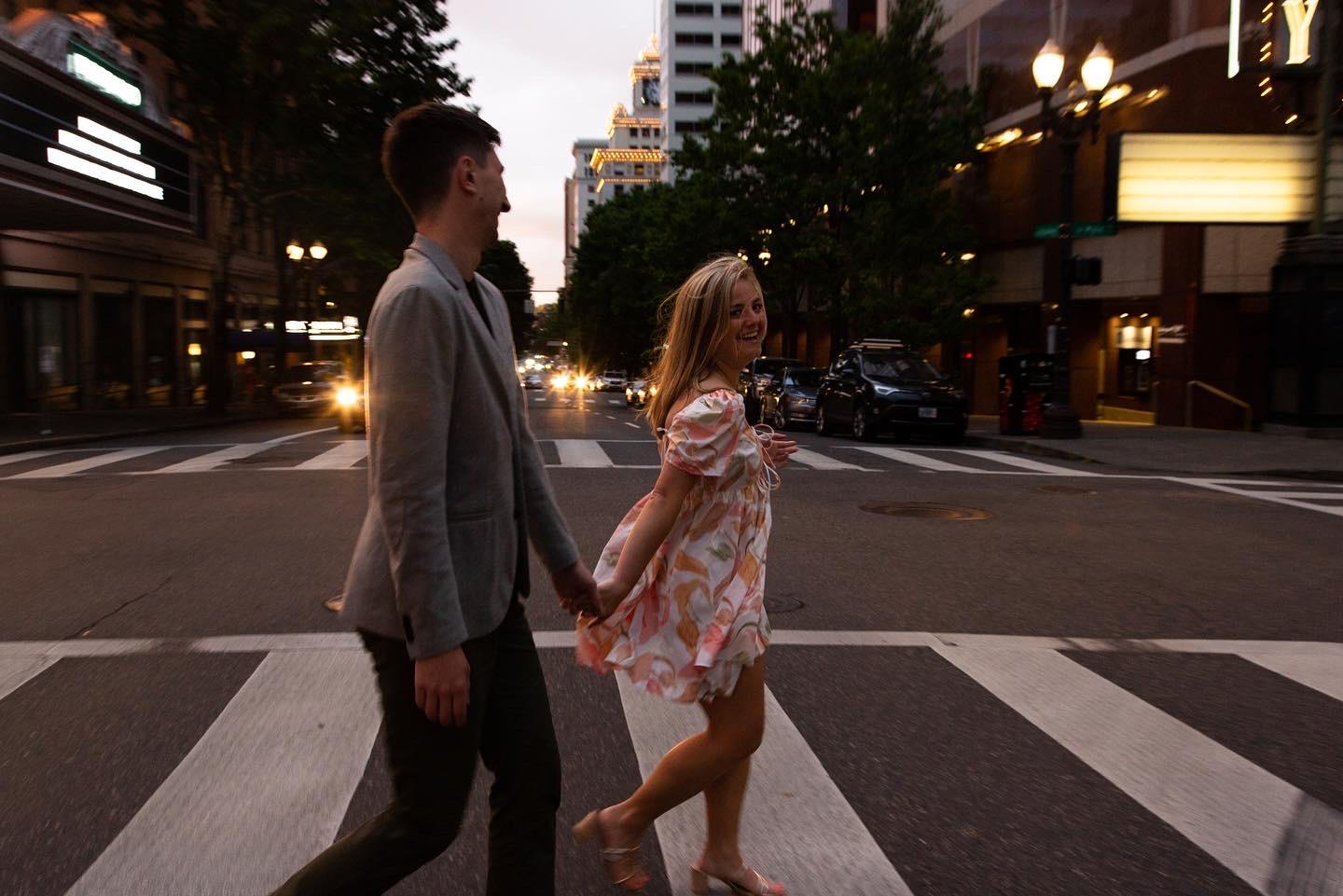 The Wedding Website of Katelyn Nuyen and Taylor Spooner