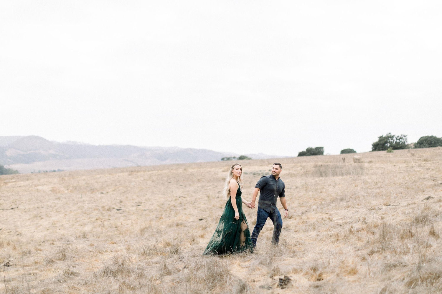 The Wedding Website of Laurel Thompson and Zachary Colton