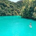 Siargao Island
