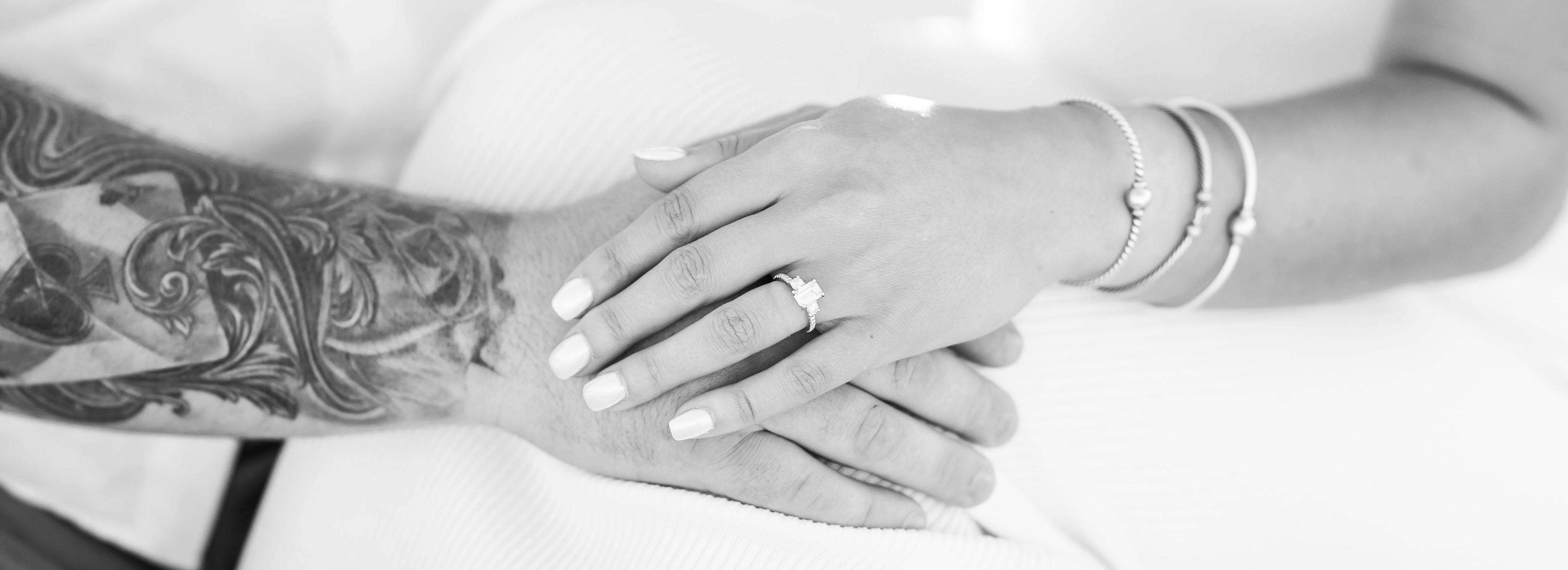 aa2be67f-67e3-4164-8b53-cfb879fbd11f