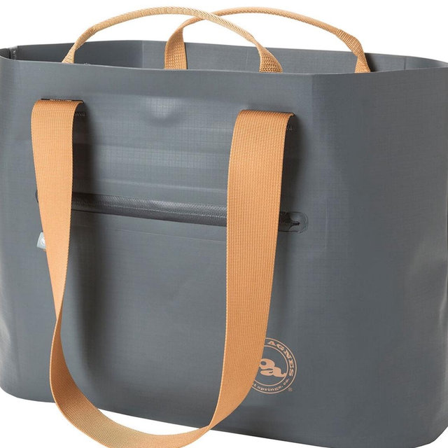 Big Agnes Bucket 23L Tote