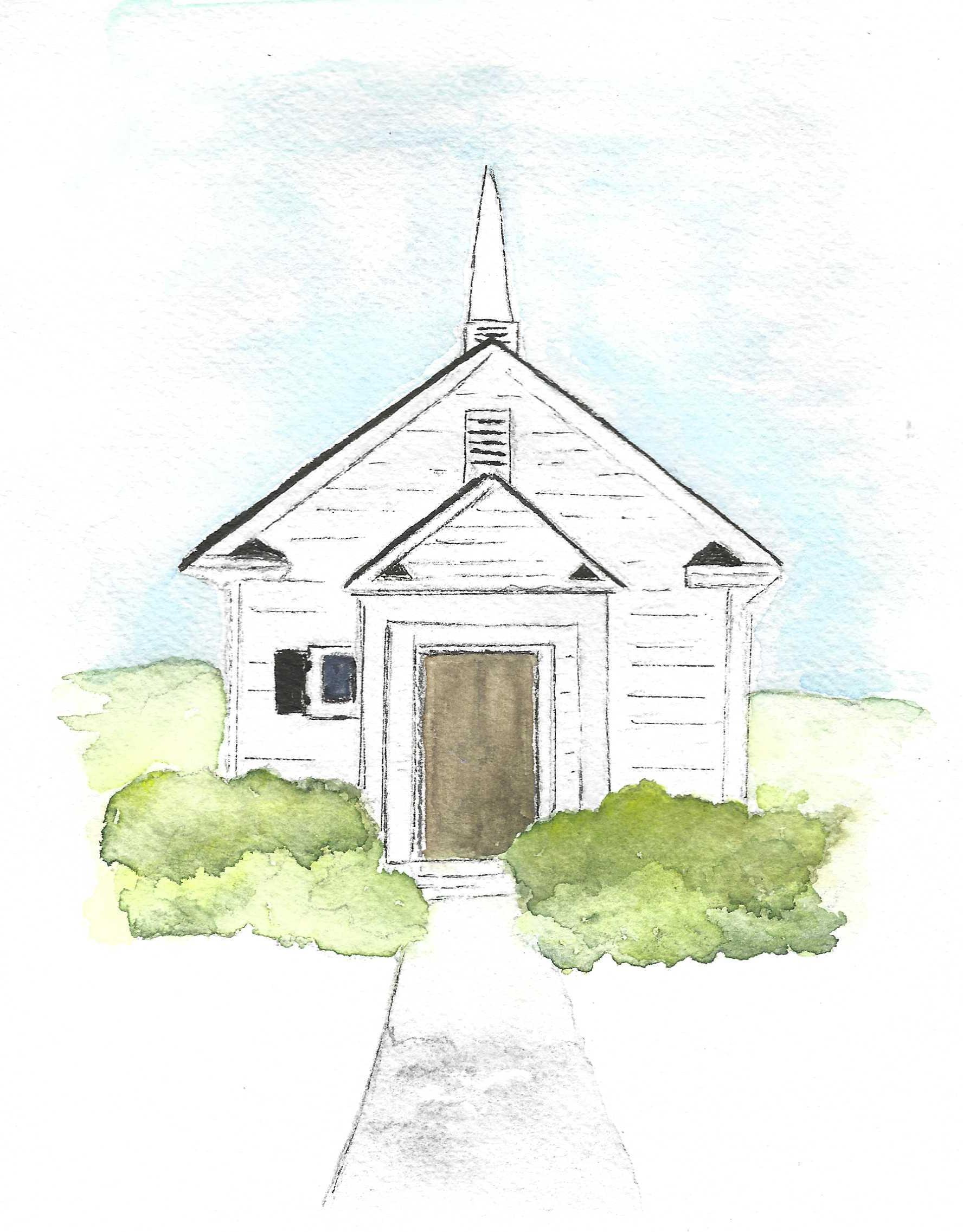The Wedding Website of Kaitlyn Lipscomb and Raines Wall