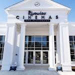 Riverview Cinemas 8 & Playhouse