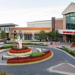Village Pointe Shopping Center