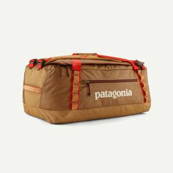 Patagonia Black Hole® Duffel Bag 55L