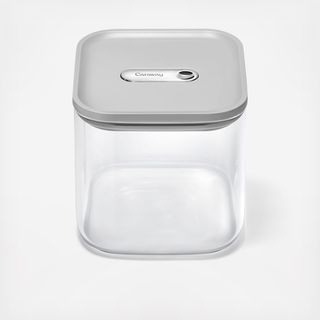 Medium Airtight Container