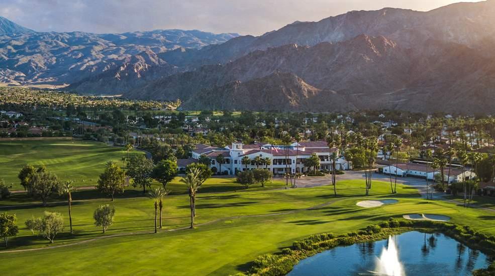 The Wedding Website of Jenna Rae Wagner and Daniel John Cacho