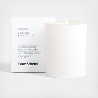 Scented Candle