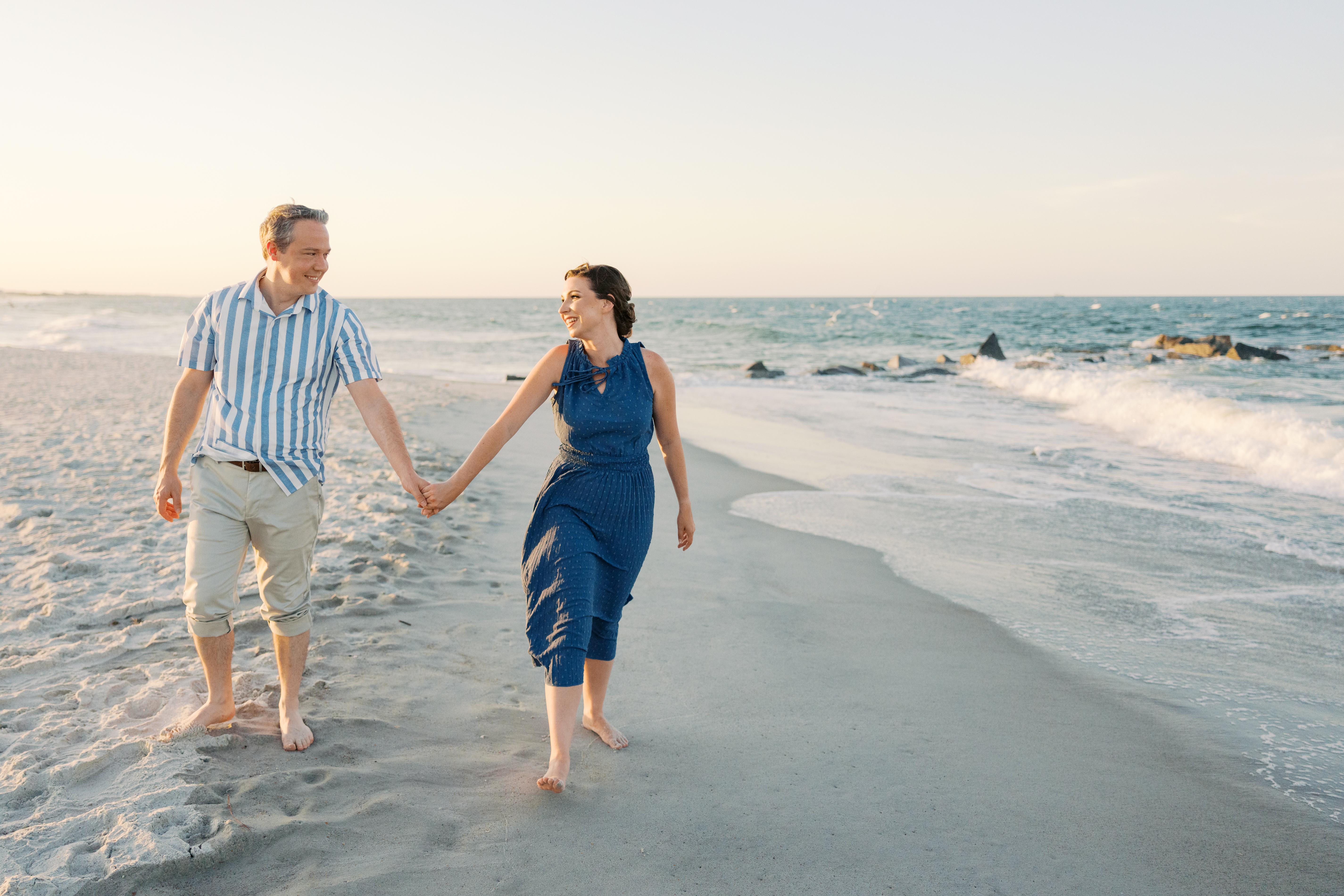 The Wedding Website of Sydney Schless and Trey Moore