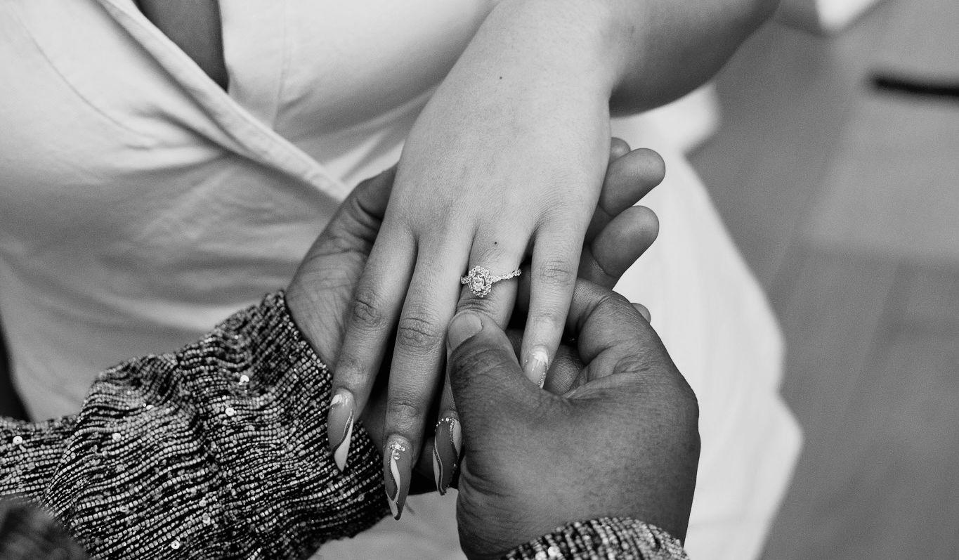 Hero Slideshow Image 1