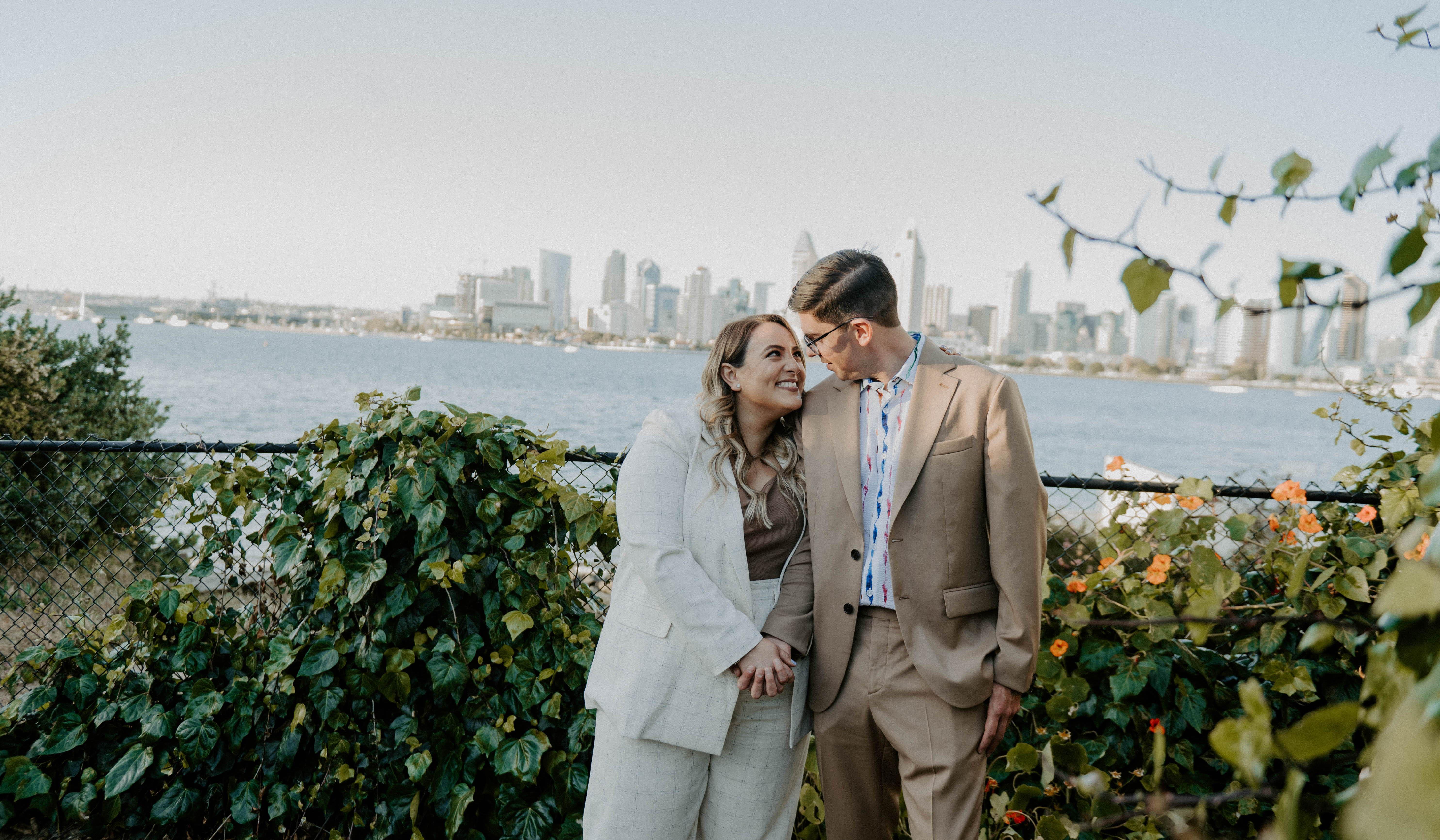 Hero Slideshow Image 3