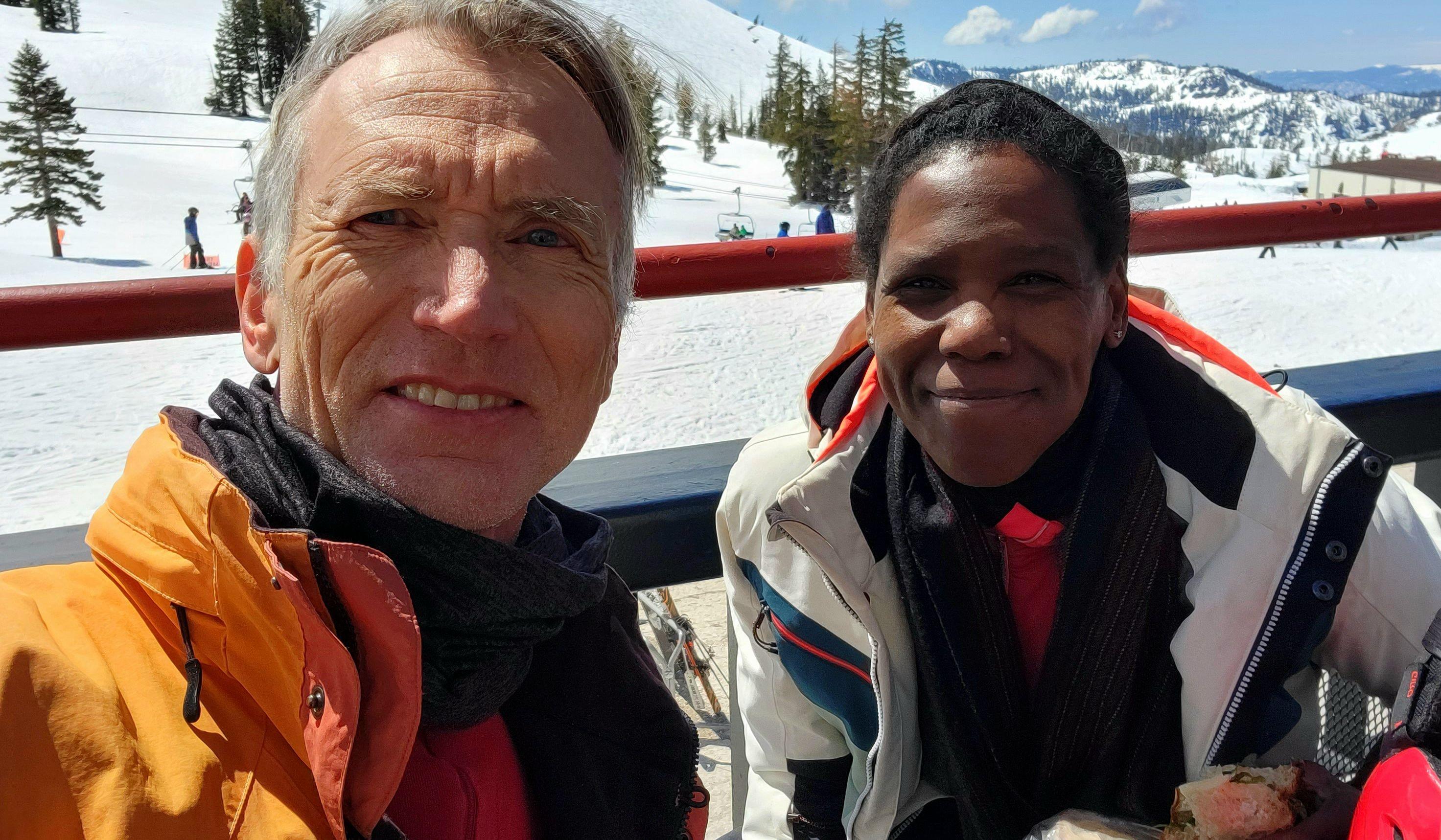 Hero Slideshow Image 5