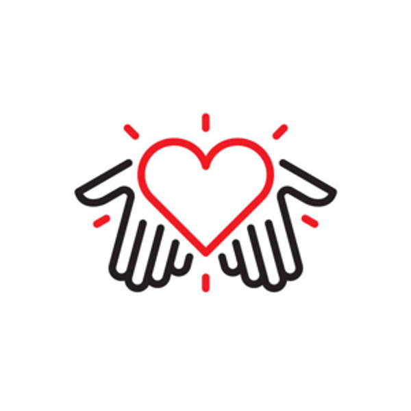 Donations to Charities