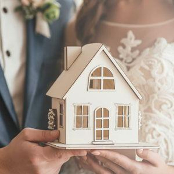 Future Home Fund