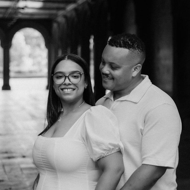 Newlyweds Funds