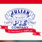 Julian Pie Company