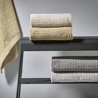 Classic Bath Towel